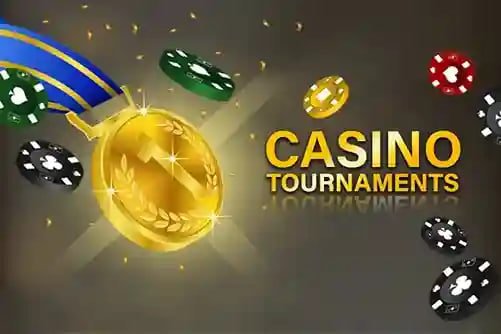 7c777 casino